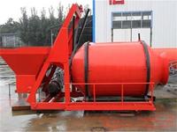 BBO(sh) m.4591040.com